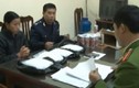 Bắt nữ quái vận chuyển 4 kg ma túy đá vào Việt Nam