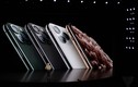 iPhone 11, 11 Pro và 11 Pro Max trình làng từ 699 USD: Có “ngon ăn” hơn Samsung Galaxy Note 10?