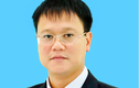 Thứ trưởng Bộ GD-ĐT Lê Hải An qua đời, ngã từ tầng cao trụ sở Bộ