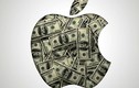 10 sự thật “khủng” và thú vị mới nhất về Apple