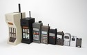 Những điện thoại “cục gạch” có giá kinh hoàng ngày nay
