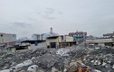 [Kỳ 2] Ô nhiễm tại làng nghề Mẫn Xá, Bắc Ninh: Vô số văn bản và chỉ đạo, thực tiễn vẫn là… ô nhiễm