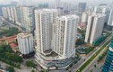 Hacinco: Điều chỉnh sai quy hoạch, đất công cộng “hóa” nhà ở 32 tầng?