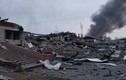 Nga tung đòn chí mạng khiến lính tình nguyện Ukraine kinh hãi