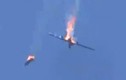Tại sao UAV TB2 của Thổ Nhĩ Kỳ "biến mất" trên bầu trời Ukraine?