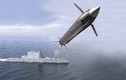 Hải quân Mỹ tốn 1 tỷ USD chế tạo hải pháo để bỏ đi