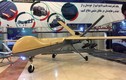 Đã rõ số lượng UAV Shahed Iran sẽ cung cấp cho Nga