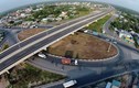 Dự án cao tốc Biên Hòa - Vũng Tàu có gì đặc biệt?