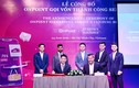 Startup Việt gọi vốn được 50 triệu đô la từ SeaTown Holdings
