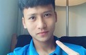 Nhan sắc cực phẩm của thủ môn U21 Việt Nam gây xiêu lòng hội chị em