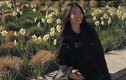 Ái nữ nhà ca sĩ Duy Mạnh: Tuổi 19 xinh lạ, mơ ước làm giáo viên