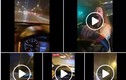 Lái xe khi say rượu, nữ tài xế "lộng ngôn" đòi đâm chết CSGT
