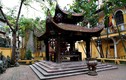 Ngôi chùa cầu duyên nổi tiếng tại Hà Nội mà hội ế cần đi ngay 