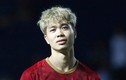 Dàn cầu thủ “lo lắng đến bạc cả tóc” của đội tuyển Việt Nam