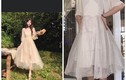 Thảm hoạ mua hàng online dịp Tết: Đặt váy nhưng nhận được giẻ lau