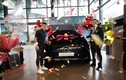 Vừa mua nhà mới, Quang Hải lại gây sốc khi sắm siêu xe “đôi tỷ“