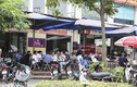 Bất chấp Covid-19, nhiều nhà hàng, quán bia ở Hà Nội vẫn đông khách
