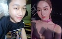 Hành trình chuyển giới của cô gái "soán ngôi" hoa hậu Hương Giang
