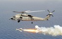Ấn Độ sắp có trực thăng săn ngầm MH-60R Seahawk, gần 40 triệu USD/chiếc