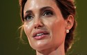 Angelina Jolie kiện Dailymail vì tung video nghiện ngập
