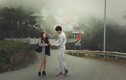 “Cá sấu chúa” Quỳnh Nga hẹn hò tình trẻ trong MV mới