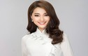 Ngọc Nữ bỏ thi Hoa hậu Việt Nam 2018, tiết lộ sự thật đằng sau