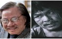 NSƯT Bùi Cường - nổi tiếng với vai Chí Phèo qua đời ở tuổi 71