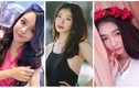 Những biệt danh “độc, lạ” của thí sinh Hoa hậu Việt Nam 2018