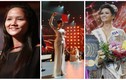 Những câu chuyện lạ lùng “chẳng giống Hoa hậu” về Hhen Niê