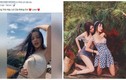 Loạt mỹ nhân Việt chụp ảnh phản cảm gây nhức mắt