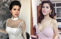 Hoa hậu Oanh Yến 6 con vẫn nóng bỏng, chồng đại gia cưng như trứng mỏng