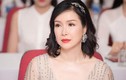 Người đẹp đầu tiên đăng quang Hoa hậu Việt Nam giờ ra sao?
