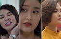Điểm mặt những “tiểu tam” bị ghét nhất màn ảnh Việt 2020