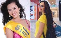 Sau khi thi Miss Universe 2011, Á hậu Hoàng My giờ ra sao?
