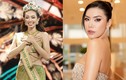 Thùy Tiên đăng quang hoa hậu, Minh Tú bị nhắc khéo “khi nào cưới“