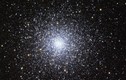 Khám phá ít biết về cụm sao hình cầu MESSIER 3 (M3)