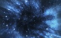 Xôn xao đối tượng lạ xuất hiện trong thiên hà Milky Way 