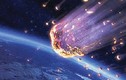 Bao nhiêu năm thì có một thảm họa thiên thạch va vào Trái đất? 