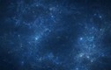 Kính thiên văn hứa hẹn giải bí ẩn của vật chất tối