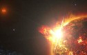 Bí ẩn siêu năng lượng kỳ quái trong sao lùn loại M