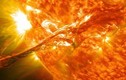 Mặt trời sẽ nuốt chửng Trái đất trong 5 tỷ năm tới?