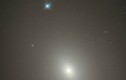 Thông tin hấp dẫn về thiên hà thấu kính Messier 85