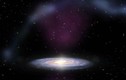 Trung tâm Milky Way từng phát nổ đáng sợ ra sao?