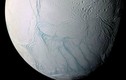 Giải mã bí ẩn vết "sọc hổ" trên mặt trăng Enceladus sao Thổ