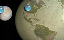Tin được không: Sao Mộc có thể đã gửi nước đến Trái đất