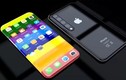 Apple chuẩn bị "khai sinh" mẫu iPhone lạ: Trông như tấm kính 