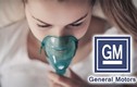 General Motors  sản xuất máy thở y tế chống Covid-19: Thách thức nan giải 