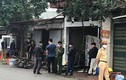 Nạn nhân thứ 4 trong vụ anh trai đốt nhà em gái ở Hưng Yên đã tử vong