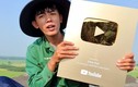 “Youtuber nghèo nhất Việt Nam” bị công an triệu tập, có nguy cơ mất kênh 