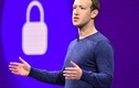 Sự thật gây sốc về tài khoản Facebook của Mark Zuckerberg
